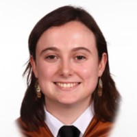 Maialen Jauregibeitia