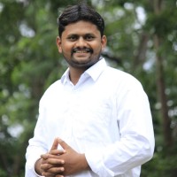 Devendra Saner