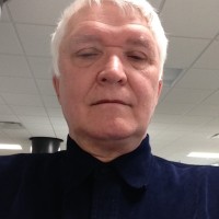 Mykola Omelayenko