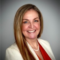 Andrea Henry