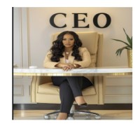 Cathylynn Metcalf, Pmp