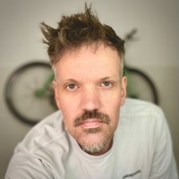 Tim Kamenz