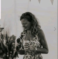 Véronique SIMON