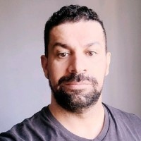 Fábio Vieira