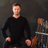 Rauno Pella