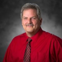 Lane Crampton Pmp