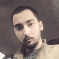 Dragan Rusimovic