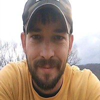 Mark Bennett