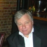 Eric Werner