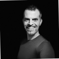 Daniele Barucco