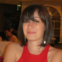 Andreia Serafim
