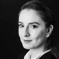 Aleksandra Jasinowicz