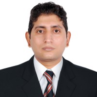 Khurram Shahzad Prince2® , Itil®