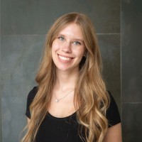 Allison Thomson