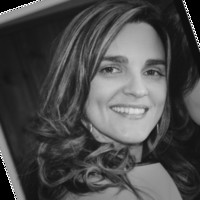 Nadia Damiani