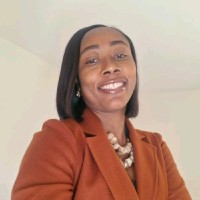Olamide Oguntoyinbo