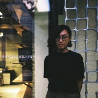 Xiaohui Wen