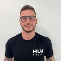 Tiago Immich