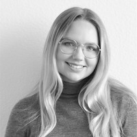 Emma Pettersson