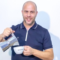 Romain Andrzejewski