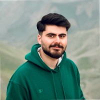 Mohammad Reza Ezzati