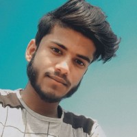 Sovit Thakur