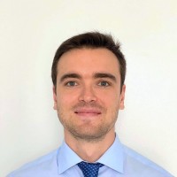 Iñaki Manzarbeitia Arrospide