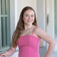 Abigail Becker