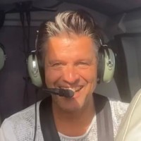 Mark Verhoeven