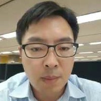 임영균