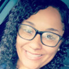 Ashley Woodard