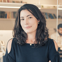 Mariana Magalhães