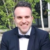 Hugo Dias