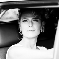 Alessia Simoni Romani