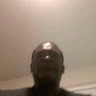 Peyton Ward