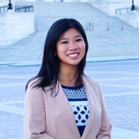 Phoebe Pham