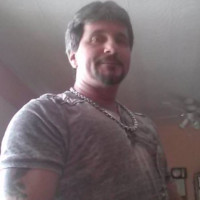 Chris Trozzolo
