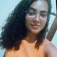 Jamile Da Silva Rodrigues