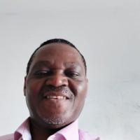 Gontoh Armel Koui