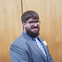 Matt G.
