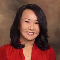 Shirley Lee