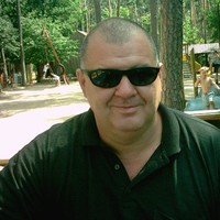 Harald Georg