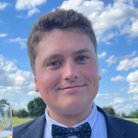 Lukas Westbrink