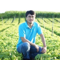 phamtuan1129 PhamHoangTuan