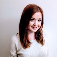 Natascha Müller