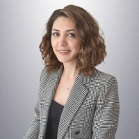 Seda Karakoç