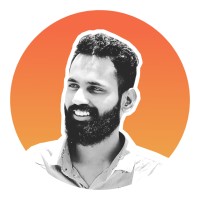 Arun Kumar Reddy