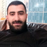 Gürkan Yalçın