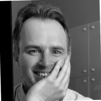 Tobias Larsson