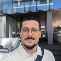 Amar Bašić